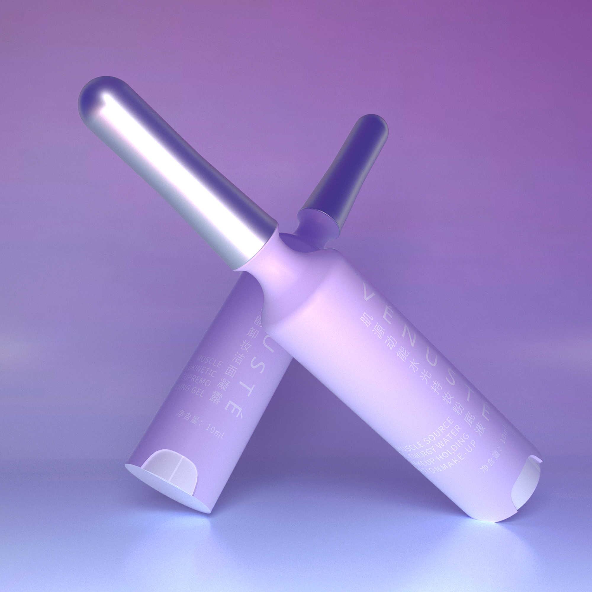 02_C4D_Render_Collection 4 (9)